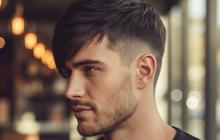 7 Style Rambut Pria Terbaru 2026: Modern, Fresh, dan Tetap Maskulin