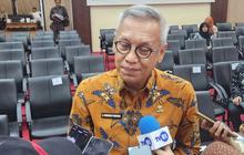 Sumsel Siapkan Bantuan Benih Usai 3.995 Hektare Sawah Rusak Akibat Banjir