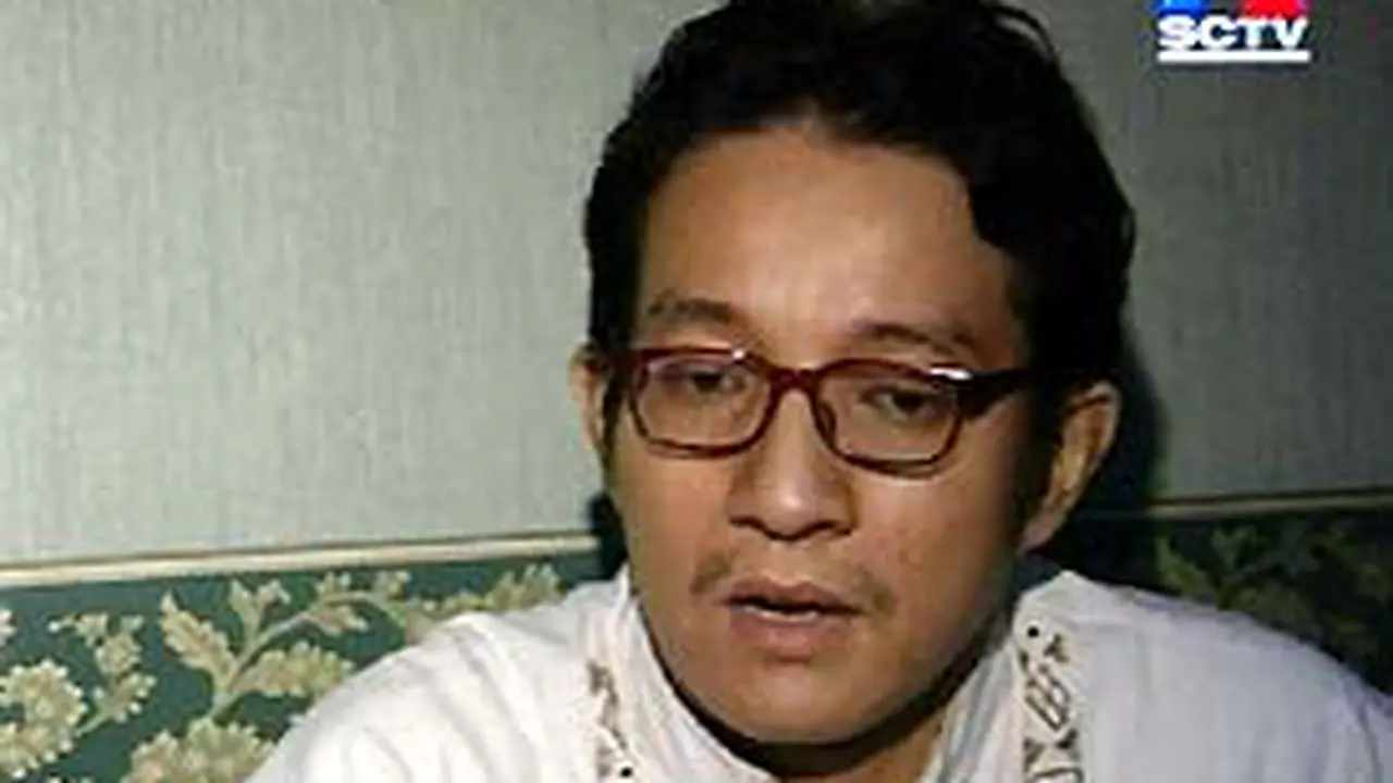 220903aBambangTetuko.jpg