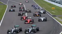 GP Jepang 2015 (Formula 1)