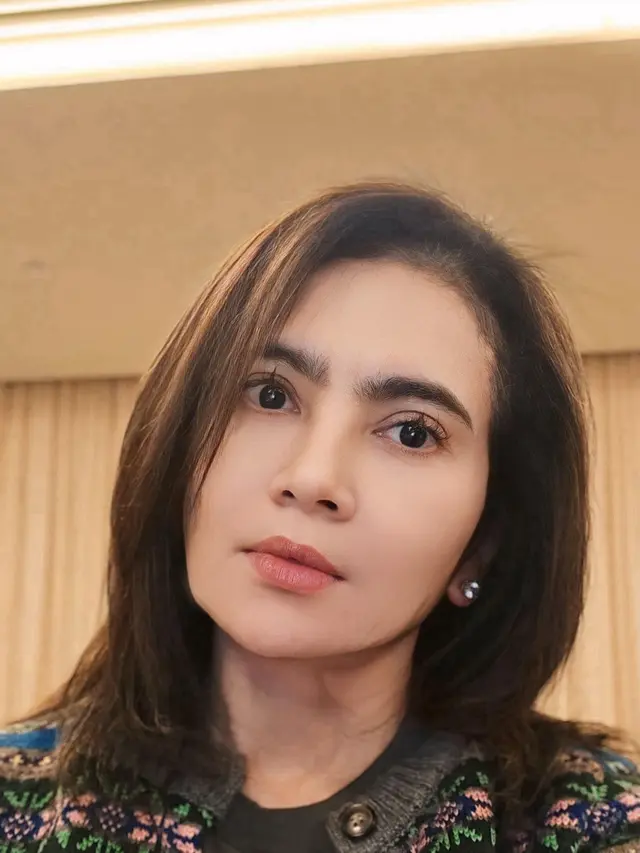  Dok. Koleksi Pribadi Anggia Novita)