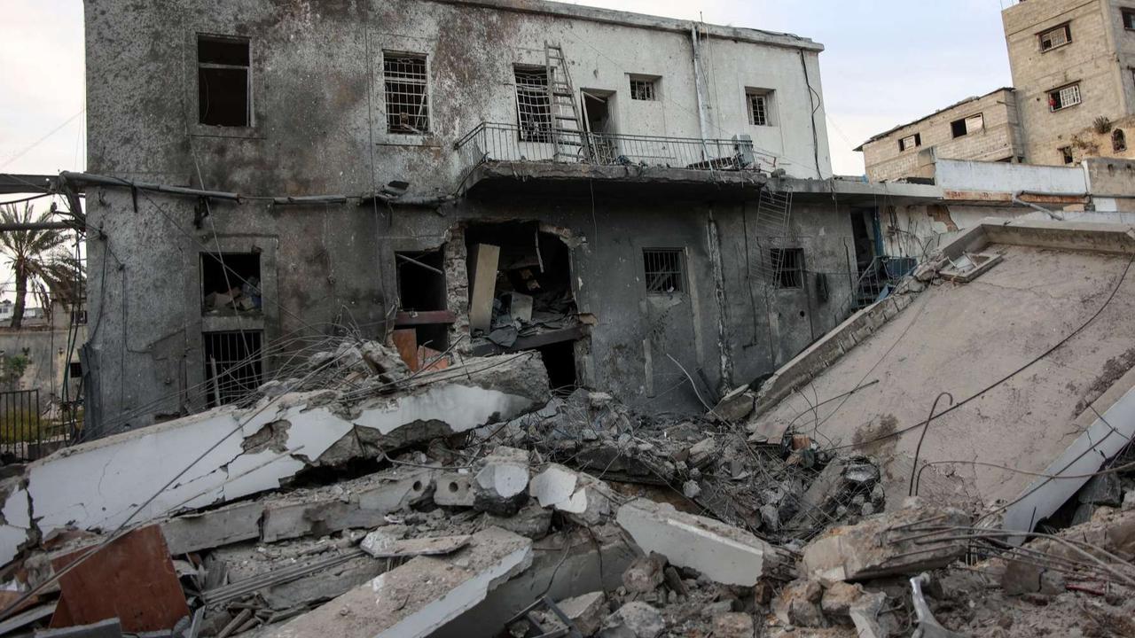 Umat Diingatkan Tak Mudah Terprovokasi Fatwa Jihad Langsung ke Gaza