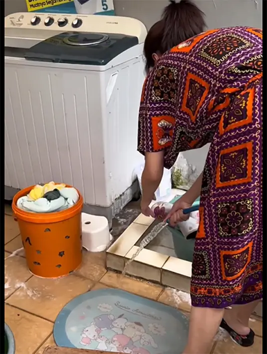 [Instagram/ruben_onsu]