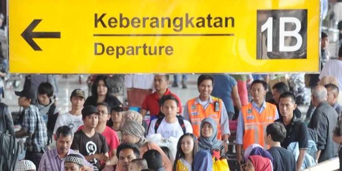 Bandara
