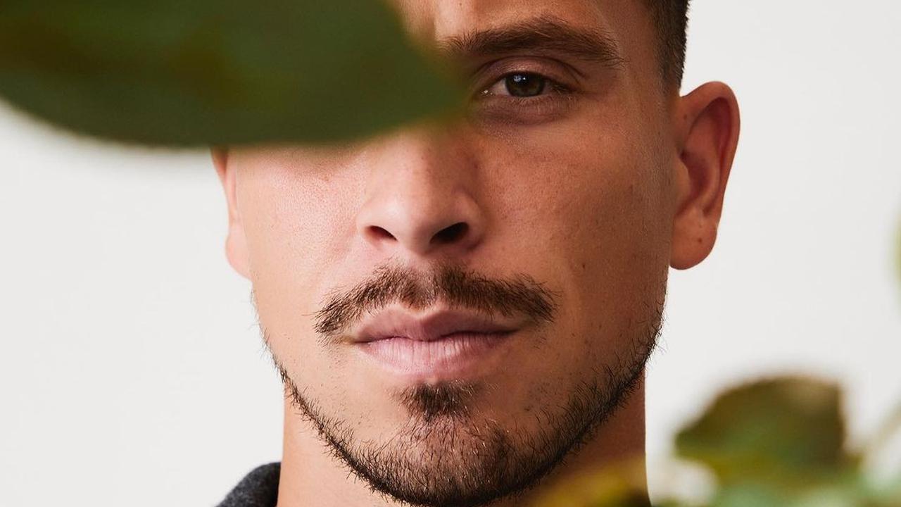 Profil Thom Haye, The Professor Timnas Indonesia di Lapangan yang Punya Trik Unik untuk Kalahkan Lawan