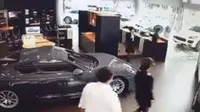 short desc