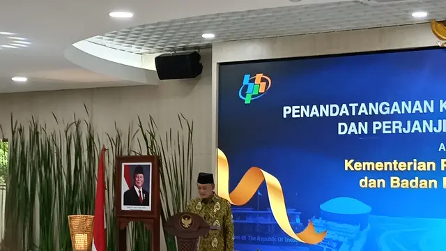 Dody Hanggodo