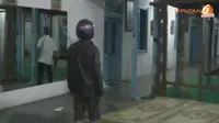 Kisruh Keraton Surakarta, Polisi Serahkan ke Internal