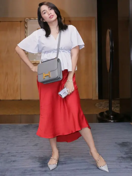 (Instagram/ussypratama)