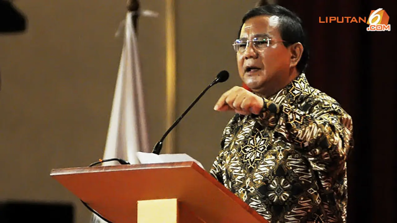 prabowo-update-5-130530b.jpg