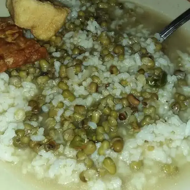 6 Potret Kolak Nyeleneh Ini Bikin Dahi Berkerut, Nafsu Makan Jadi Hilang