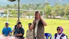Ini Deretan Bantuan yang Dijanjikan untuk Korban Gempa Sigi