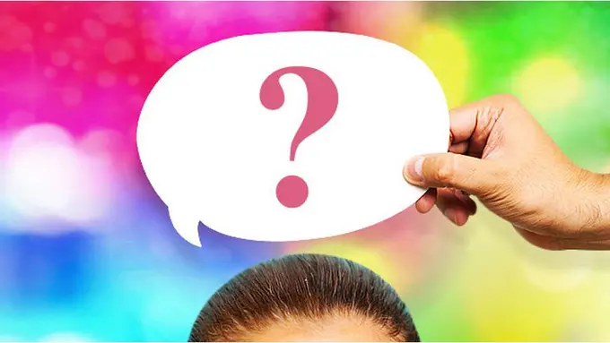 Fakta Situs Vonvon yang Kamu Lewatkan