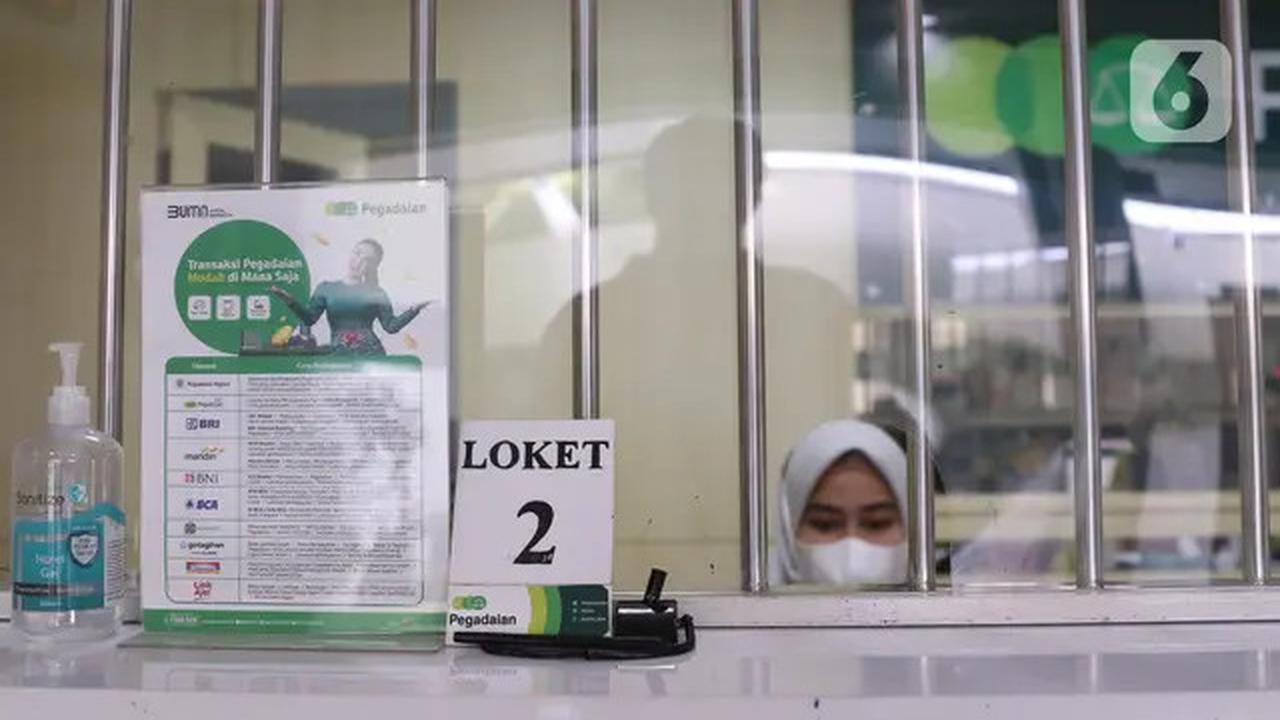 Prof Tjandra Ungkap 8 Fakta Varian Nimbus: Mutasi Baru COVID-19 Picu Lonjakan Kasus Global