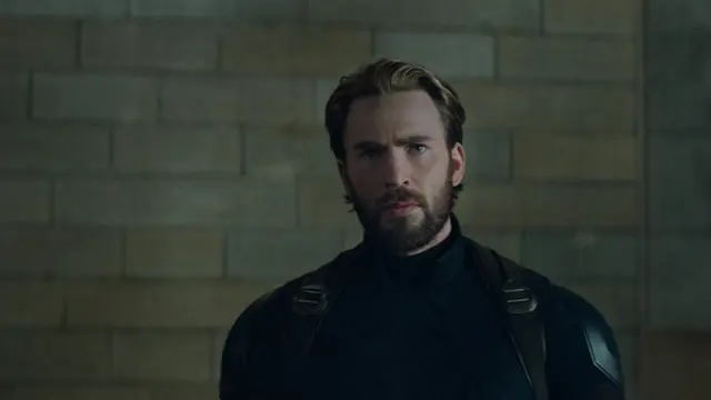 Avengers Doomsday Trailer Premieres at CinemaCon, Doctor Doom and Steve Rogers Return!