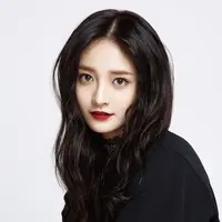 Kyulkyung, eks member PRISTIN diduga langgar kontrak dengan agensi Pledis Entertainment.