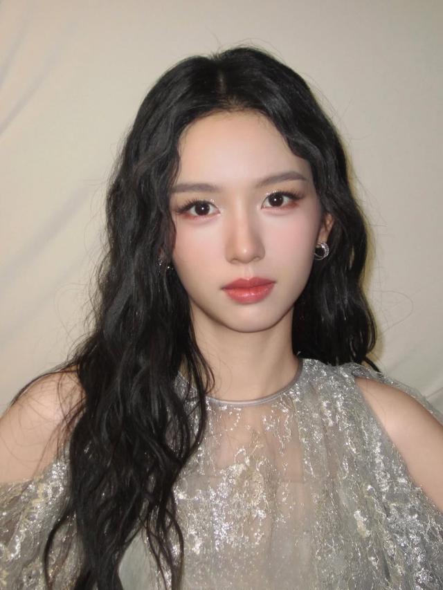 Zhou Ye