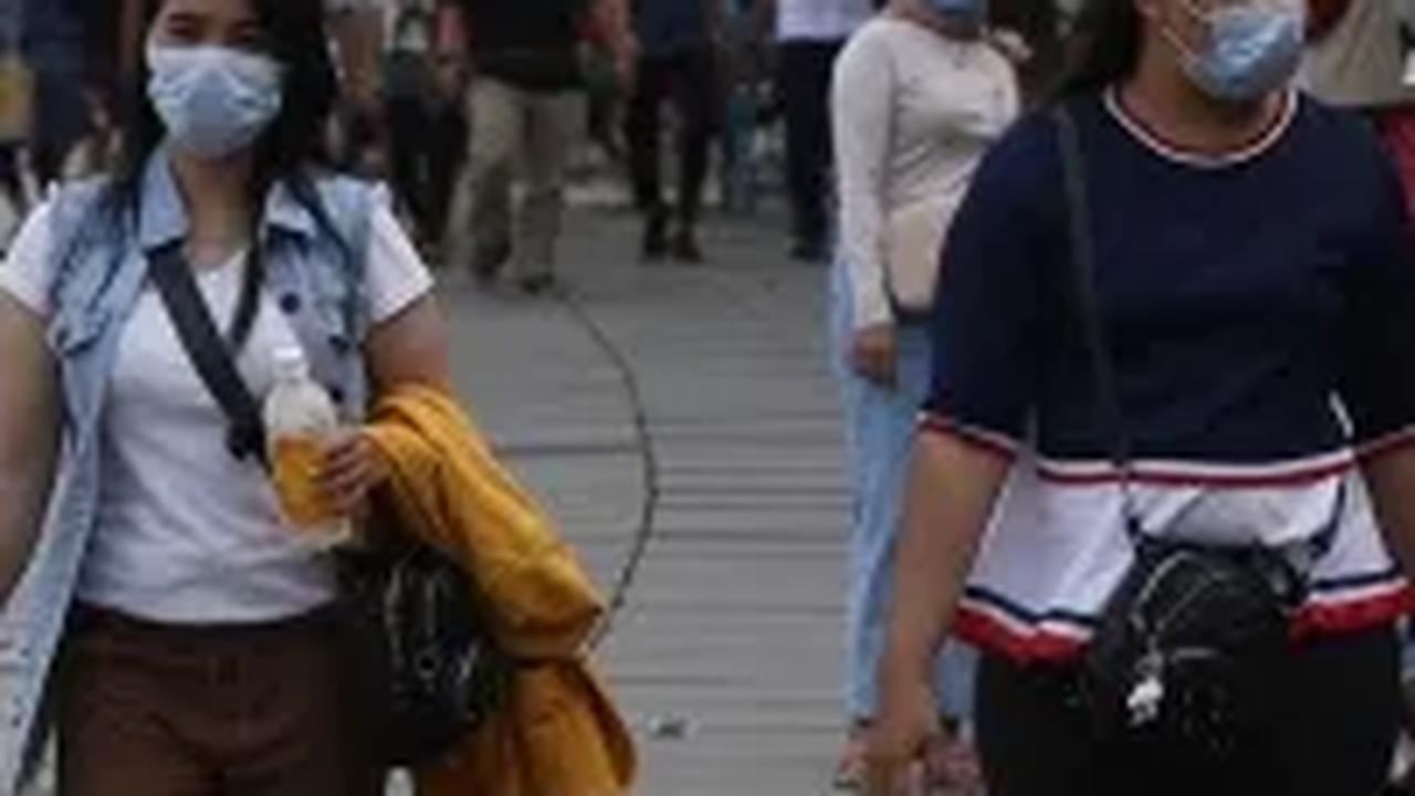 5 Tips Terapkan Frugal Living, Bisa Cepat Kaya dan Bebas Utang