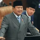 Prabowo Buka Peluang Orang Indonesia Punya Kewarganegaraan Ganda