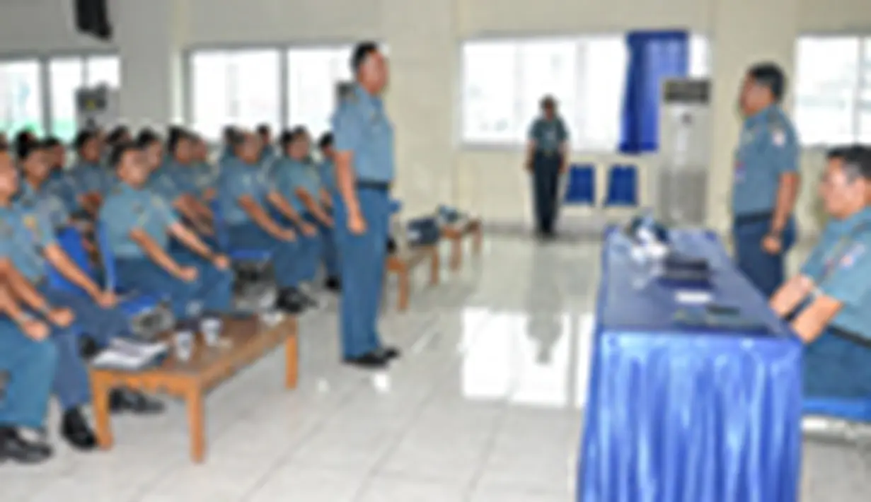 liputan6