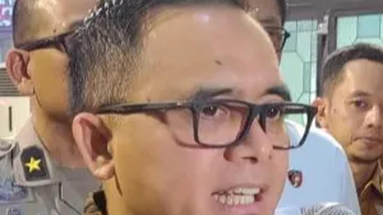 Menpan RB: ASN Dilarang Like dan Komen di Akun Media Sosial Capres-Cawapres