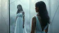 Arti Mimpi Diri Sendiri Meninggal, Jangan Panik Bisa karena Stress