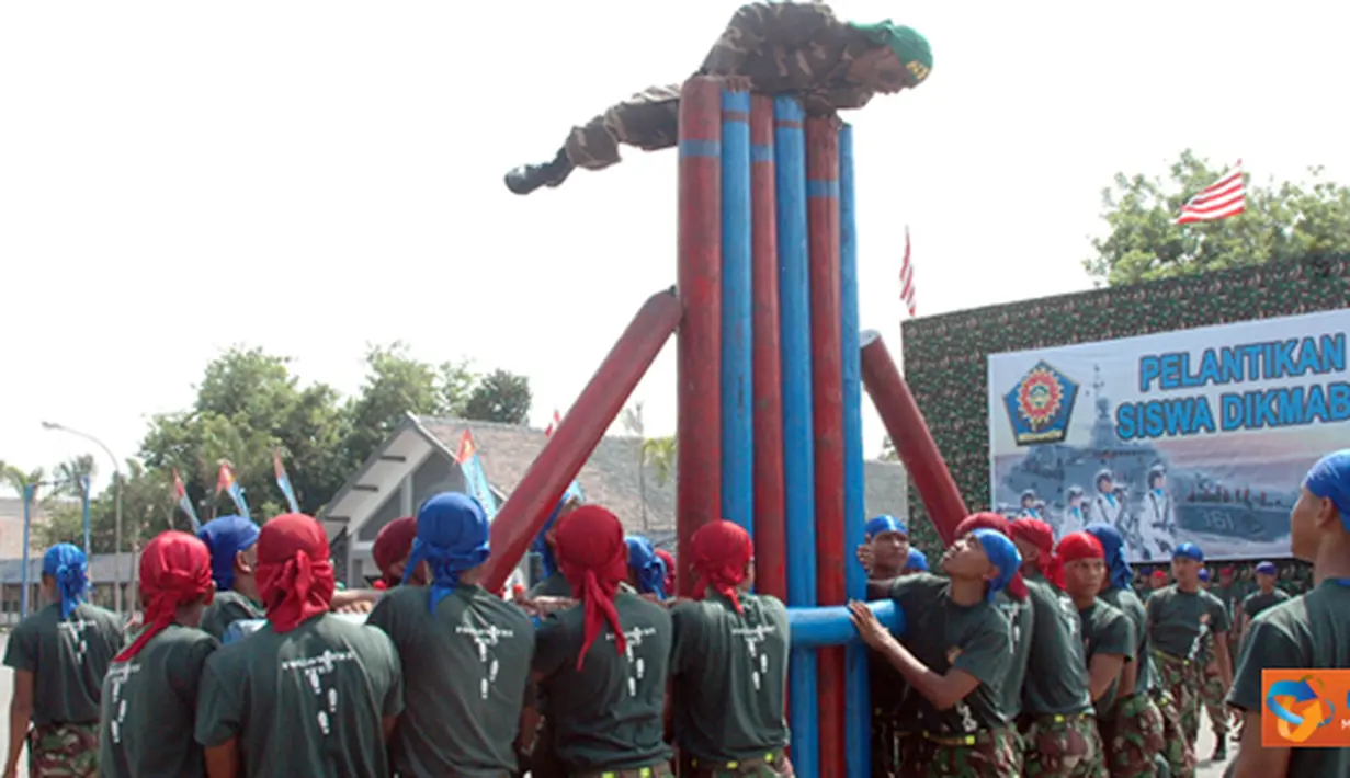 liputan6