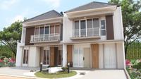 doc: istimewa