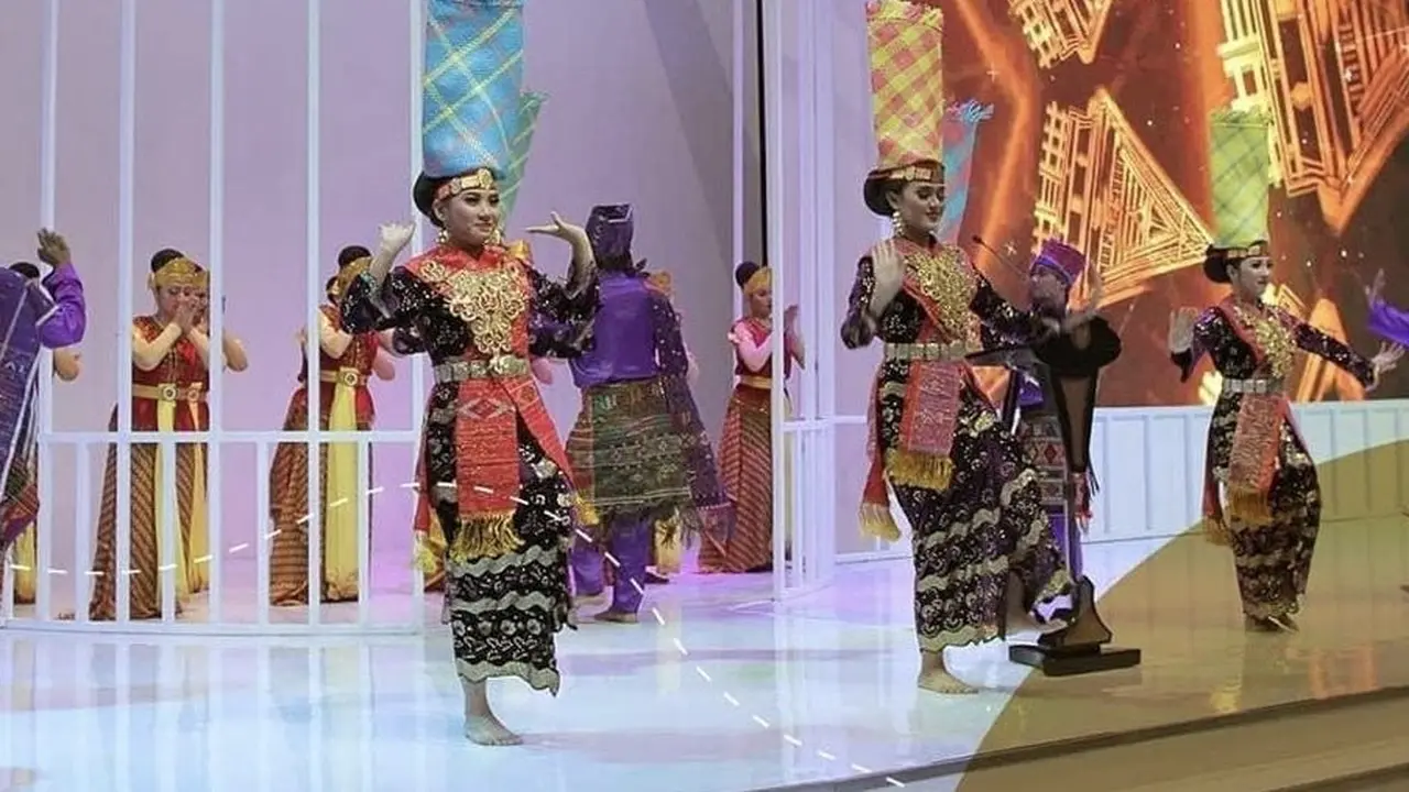KKI 2020/dok. Bank Indonesia
