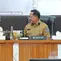 Mendagri Minta Kepala Daerah Verifikasi Bangunan Koperasi Merah Putih