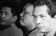 John Tobing Pencipta Lagu "Darah Juang" Meninggal Dunia, ini Pesan Terakhirnya