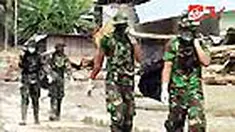 liputan6