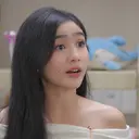 Saksikan Sinetron Biarkan Hati Bicara Episode 52, Senin 21 September 2026 Pukul 21.26 WIB di SCTV