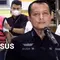 Kejagung Geledah Rumah Eks Jampidsus Febrie Adriansyah, Sejumlah Barang Disita