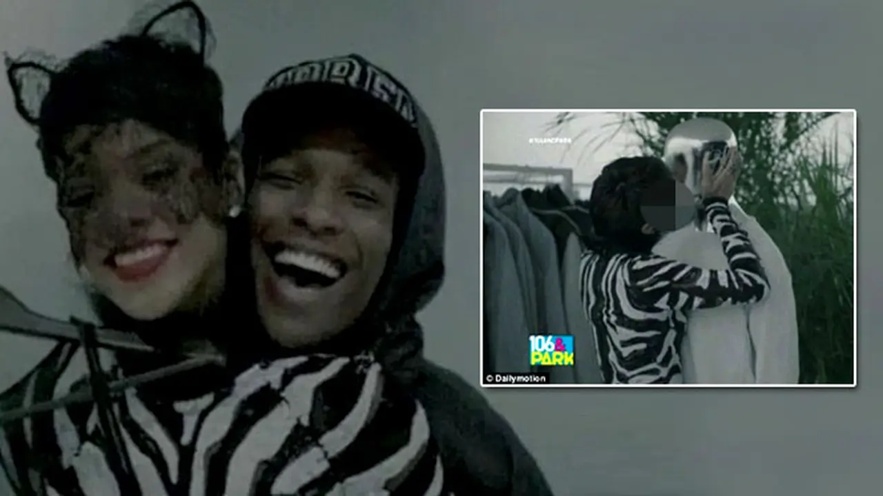 rihanna-130926b.jpg