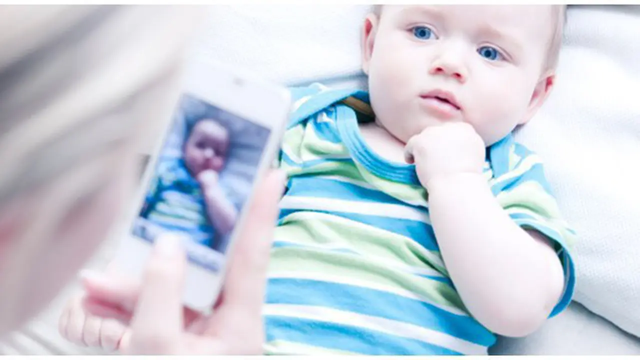 Foto: copyright thinkstockphotos.com