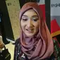 Dian Pelangi Masuki Panggung Utama London Fashion Week 2016