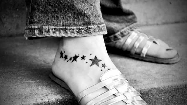 Quotes About Perseverance