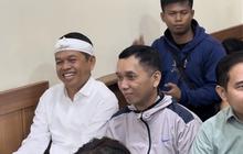 Ada Anggapan Intens Terlibat Kasus Vina Cirebon Demi Pilkada Jabar, Dedi Mulyadi Angkat Bicara
