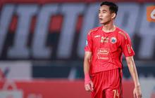 Sosok 3 Pemain Timnas Indonesia ini Berpeluang Bela Persija saat Tanding Lawan PSIS Malam Ini