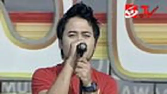 Hello - Dua Cincin