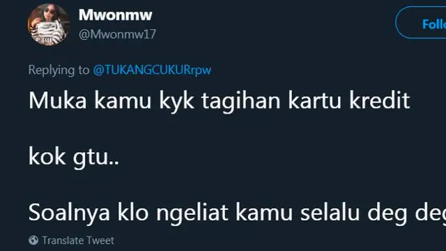 7 Rayuan Gombal ala Warganet, Konyol tapi Bikin Kepincut