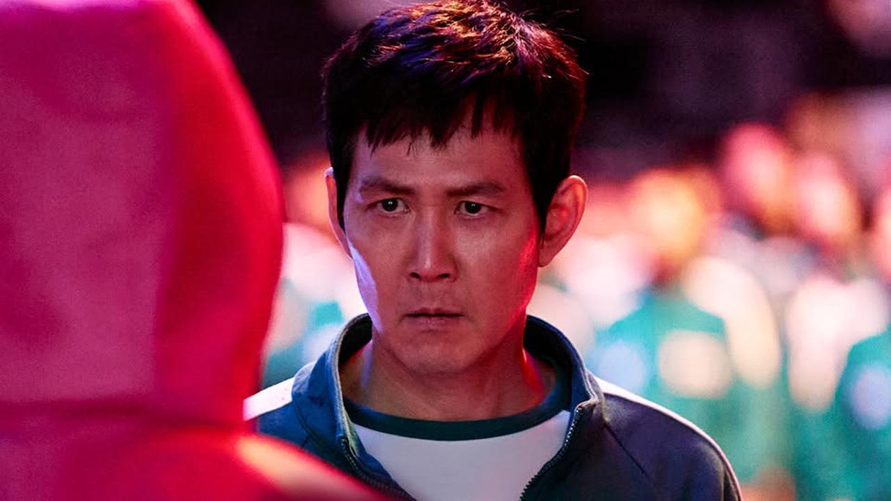 Membandingkan Bayaran Lee Jung Jae di Squid Game Season 1 dan 2, Mana Lebih Tinggi?