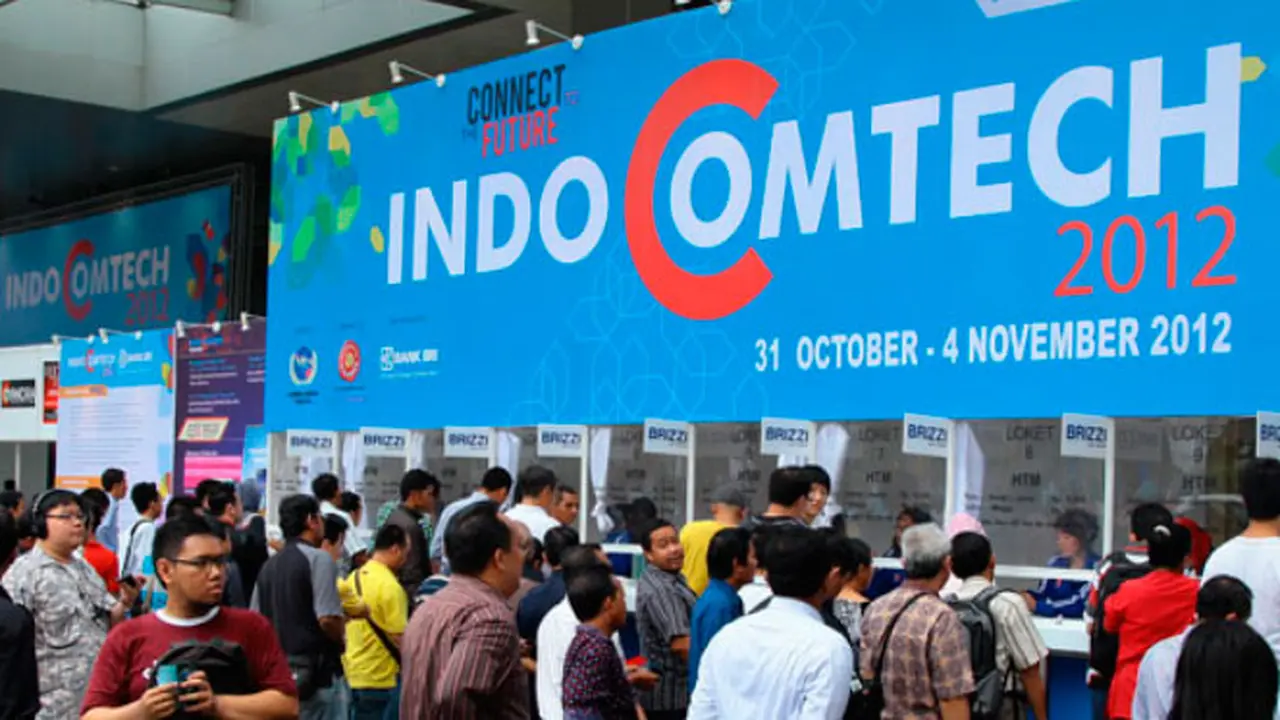suasana-indocomtech-131101c.jpg
