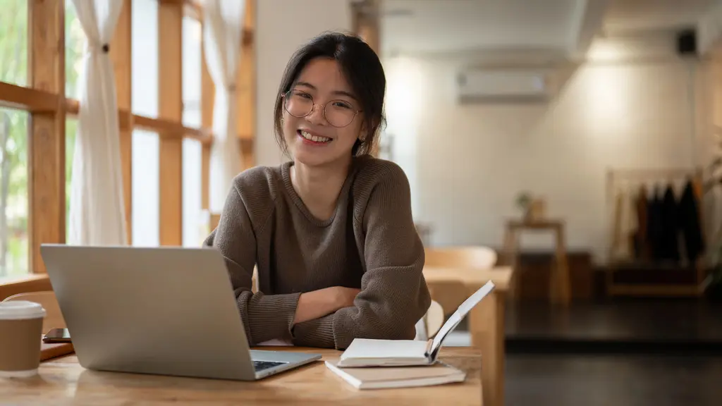 7 Zodiak yang Makin Sukses Saat Banyak Orang Meragukan Mereka./Copyright depositphotos.com/bongkarngraphic