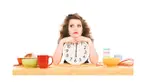 Pola hidup masyarakat yang salah menyebabkan banyak masyarakat mencoba jenis diet ini.
