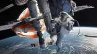 Top 7 Movies About Astronauts For Astronomy Lovers