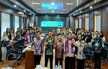 Pentingnya PJPK Barito Utara: Fondasi Pembangunan SDM Unggul dan Ekonomi Berkelanjutan