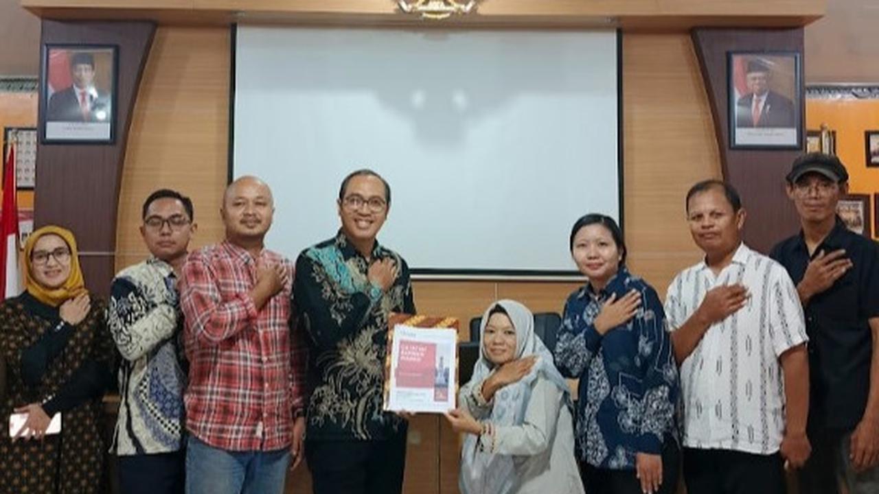 Aspirasi warga Jogja jelang Pilkada 2024
