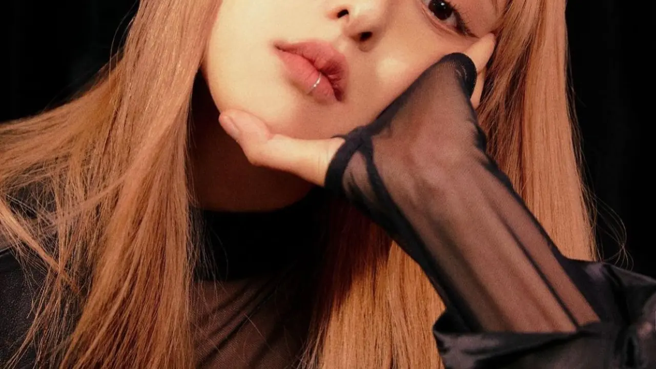 Kim Bo Ra